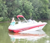 2015 July 04 SwensonLake 043